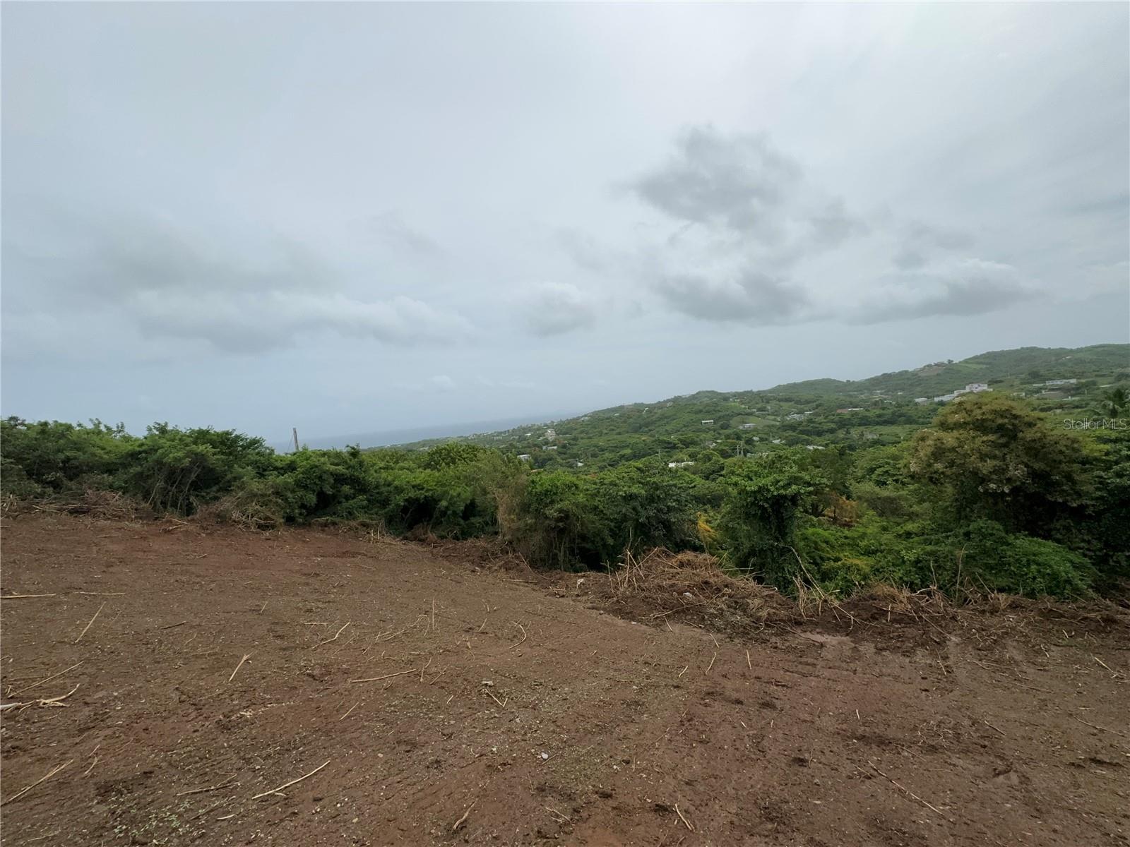 Comunidad Villa Borinquén Property Photo 12