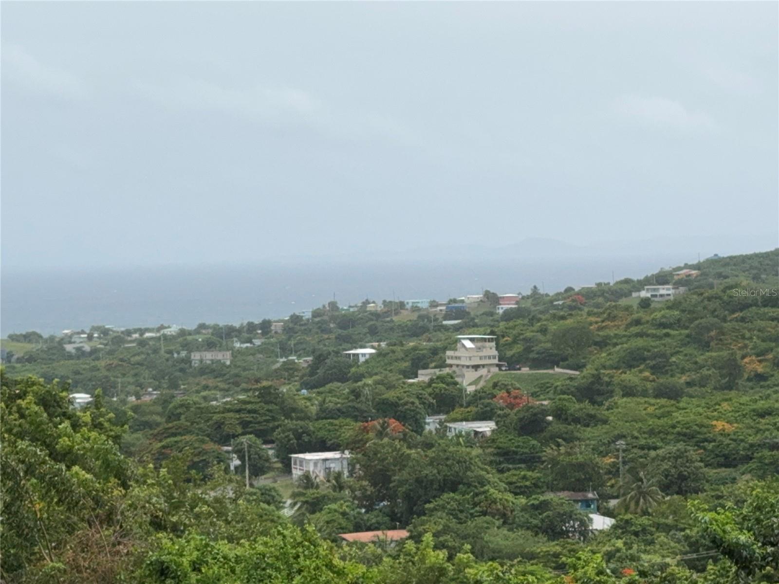 Comunidad Villa Borinquén Property Photo 13