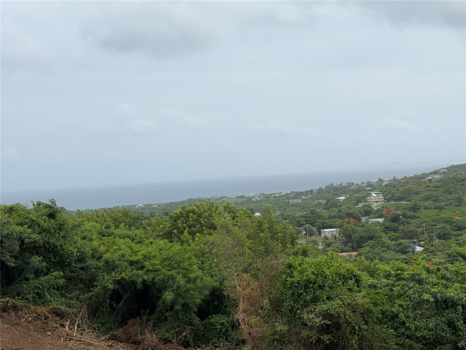 Comunidad Villa Borinquén Property Photo 14