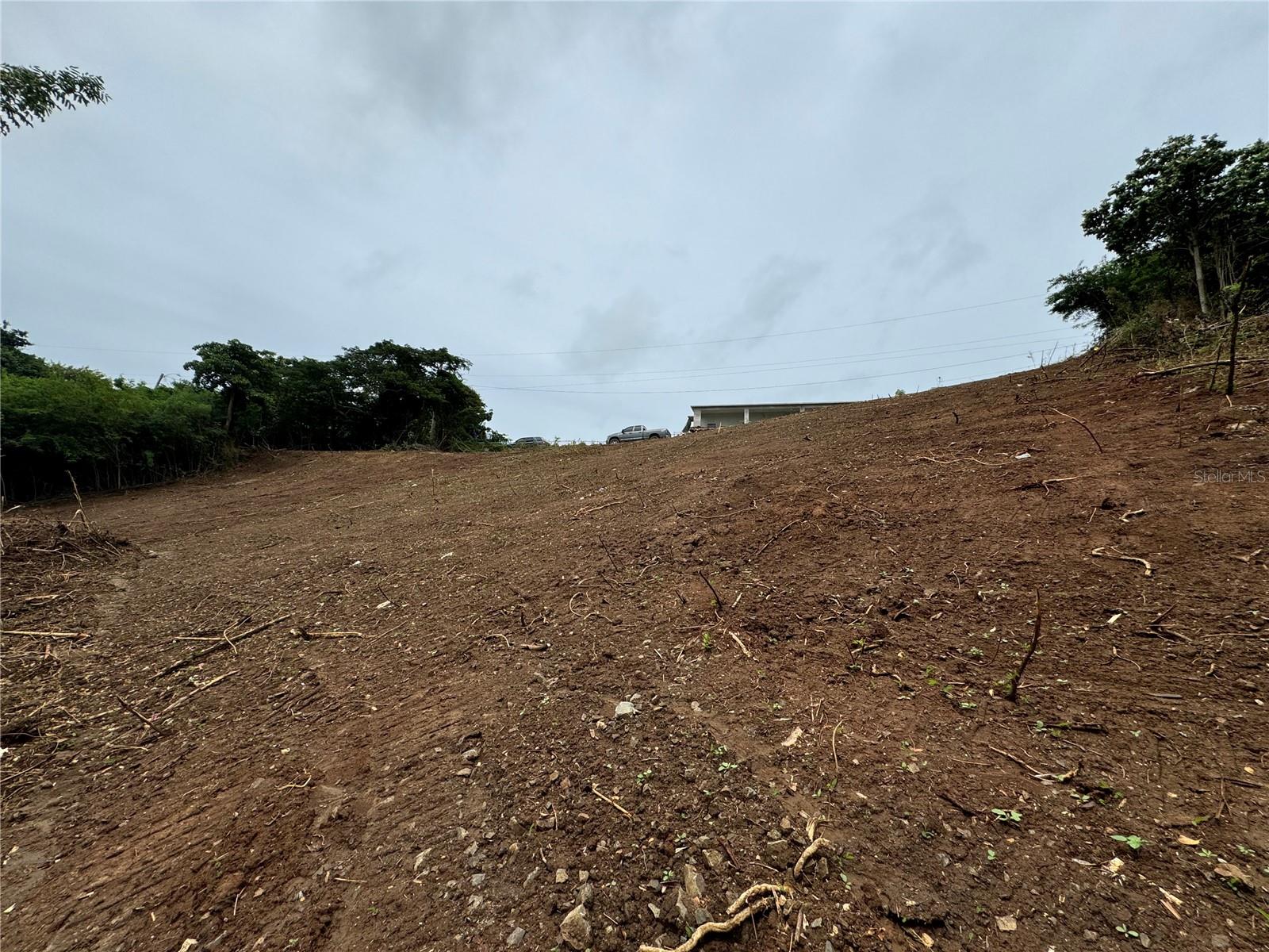 Comunidad Villa Borinquén Property Photo 15