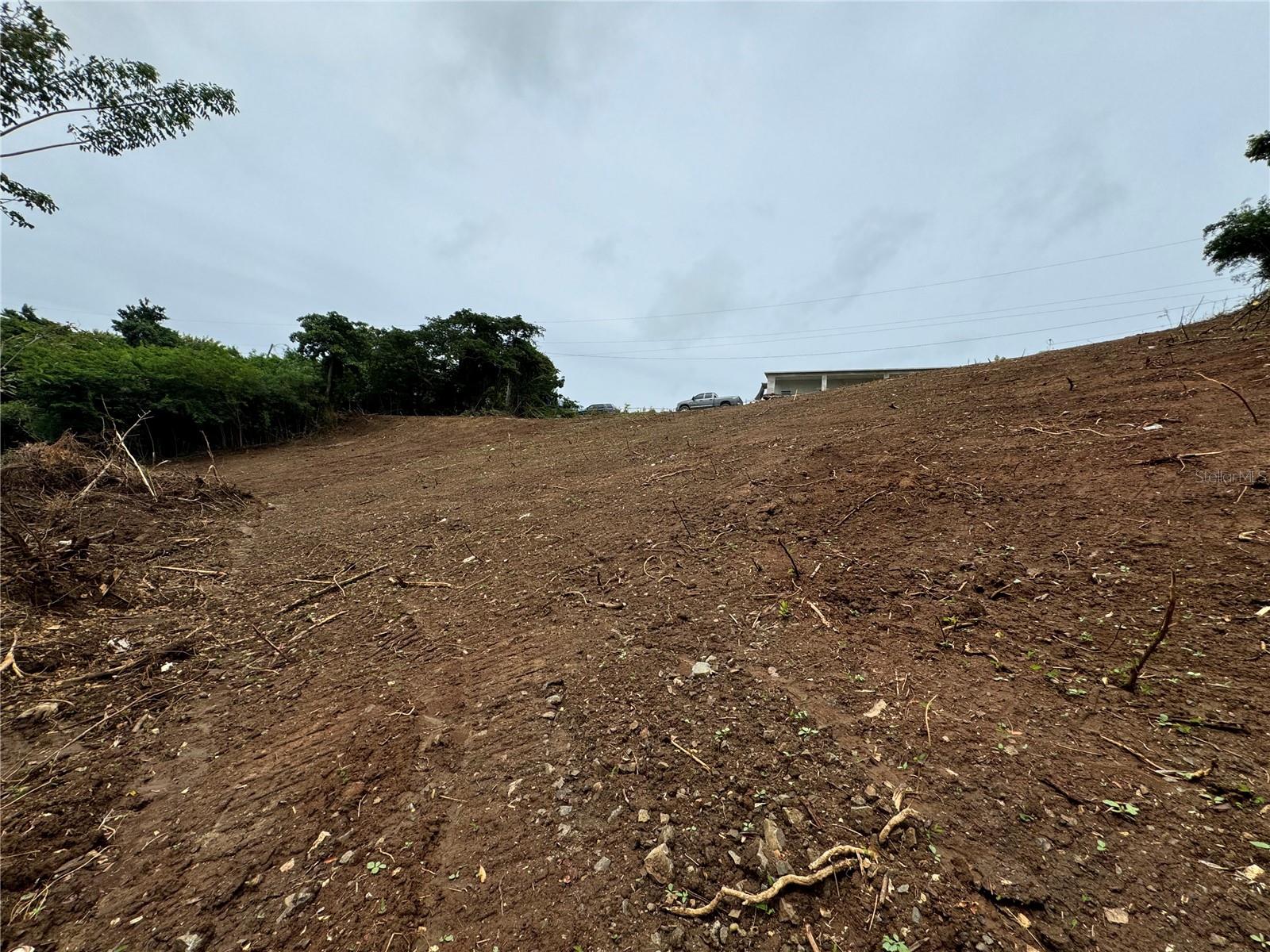 Comunidad Villa Borinquén Property Photo 16