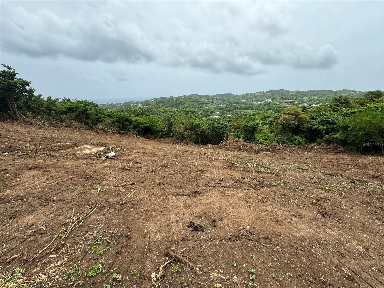 Comunidad Villa Borinquén Property Photo 18