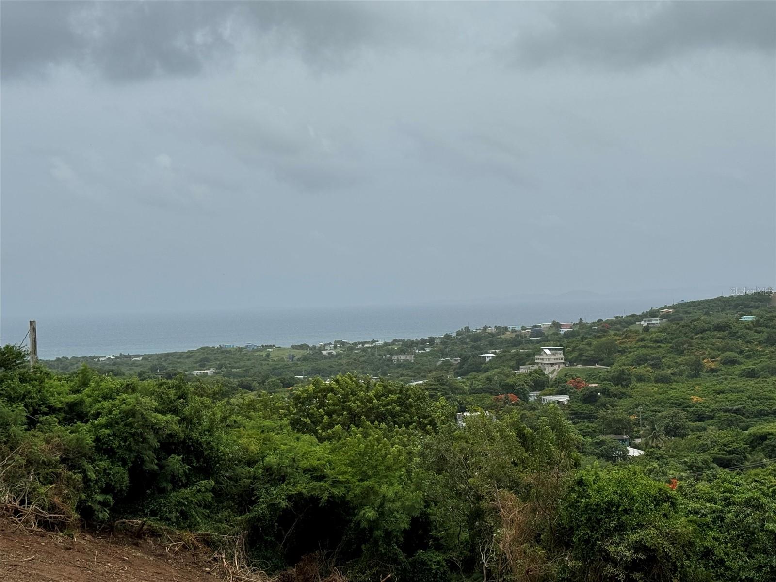 Comunidad Villa Borinquén Property Photo 19