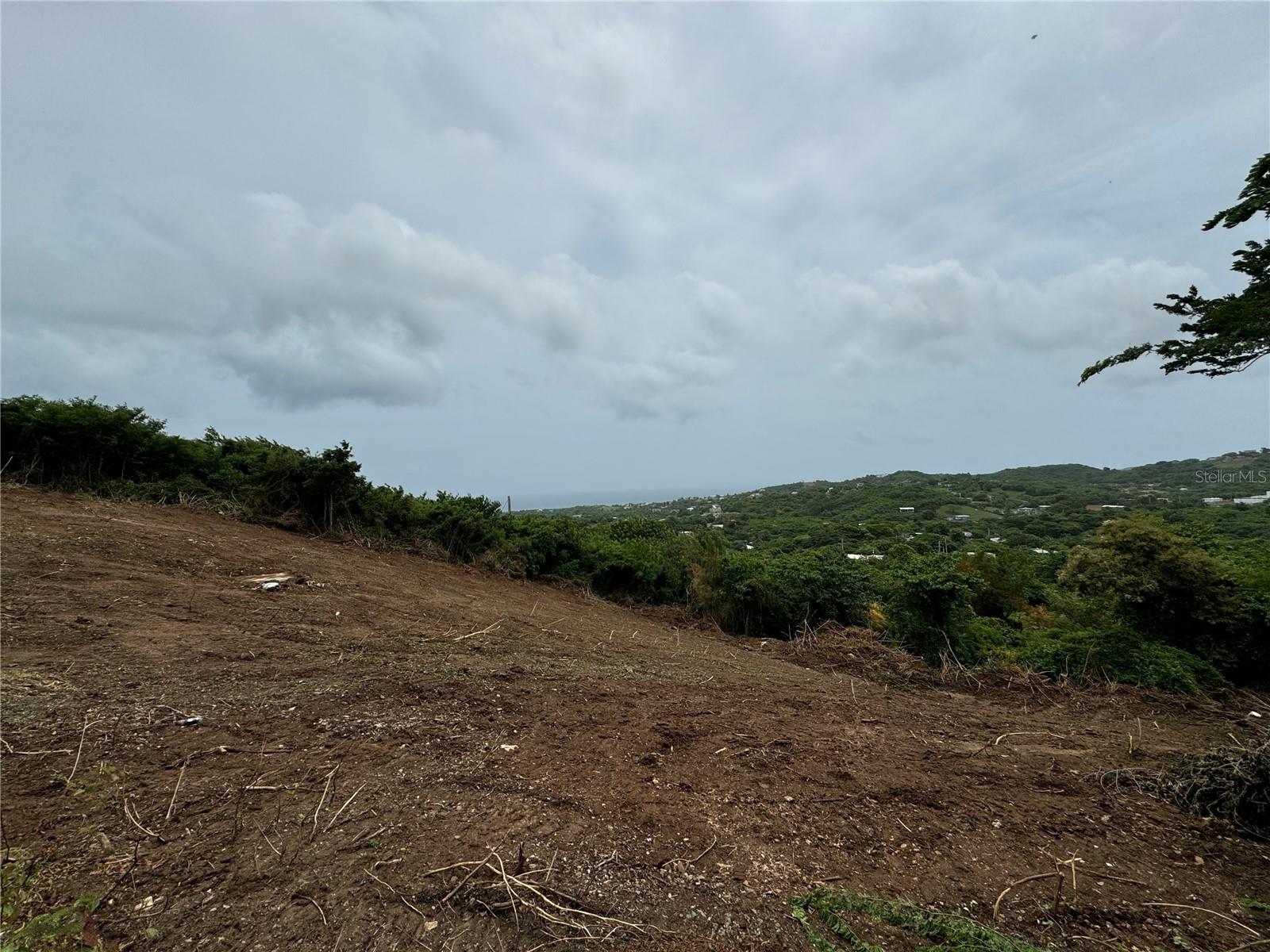 Comunidad Villa Borinquén Property Photo 20