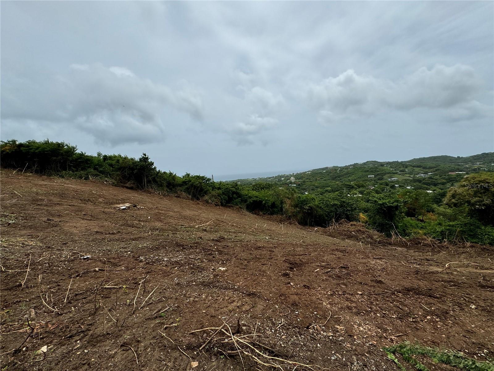 Comunidad Villa Borinquén Property Photo 21