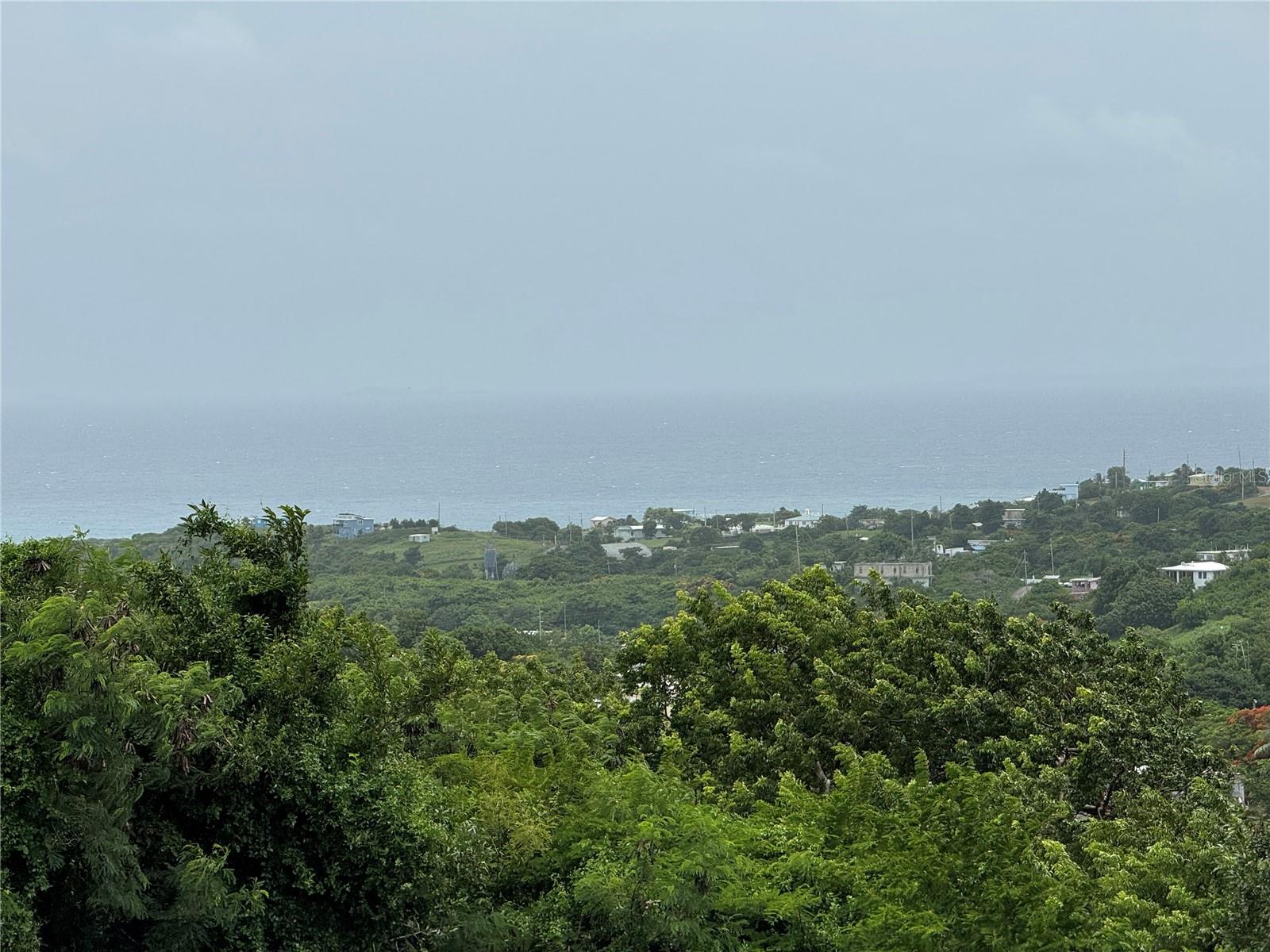 Comunidad Villa Borinquén Property Photo 22