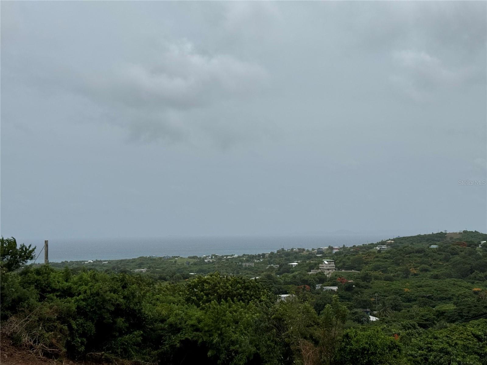 Comunidad Villa Borinquén Property Photo 23