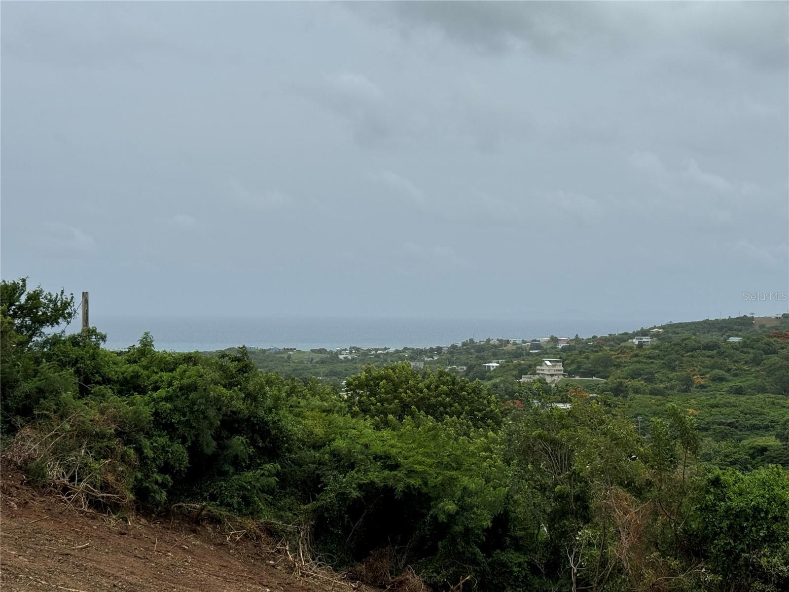Comunidad Villa Borinquén Property Photo 24