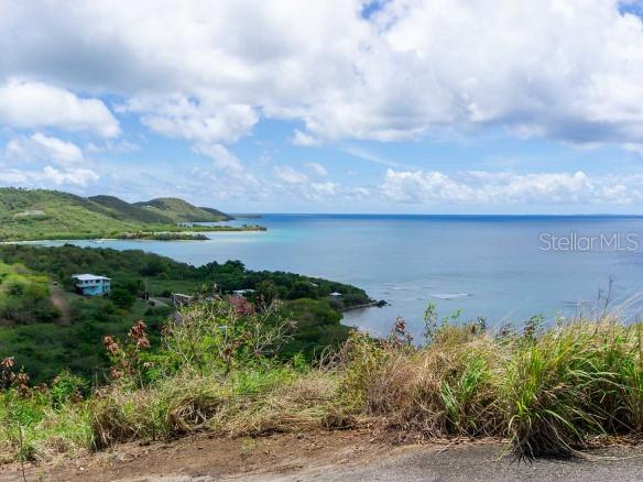 23 Quintas De Culebra Property Photo 1