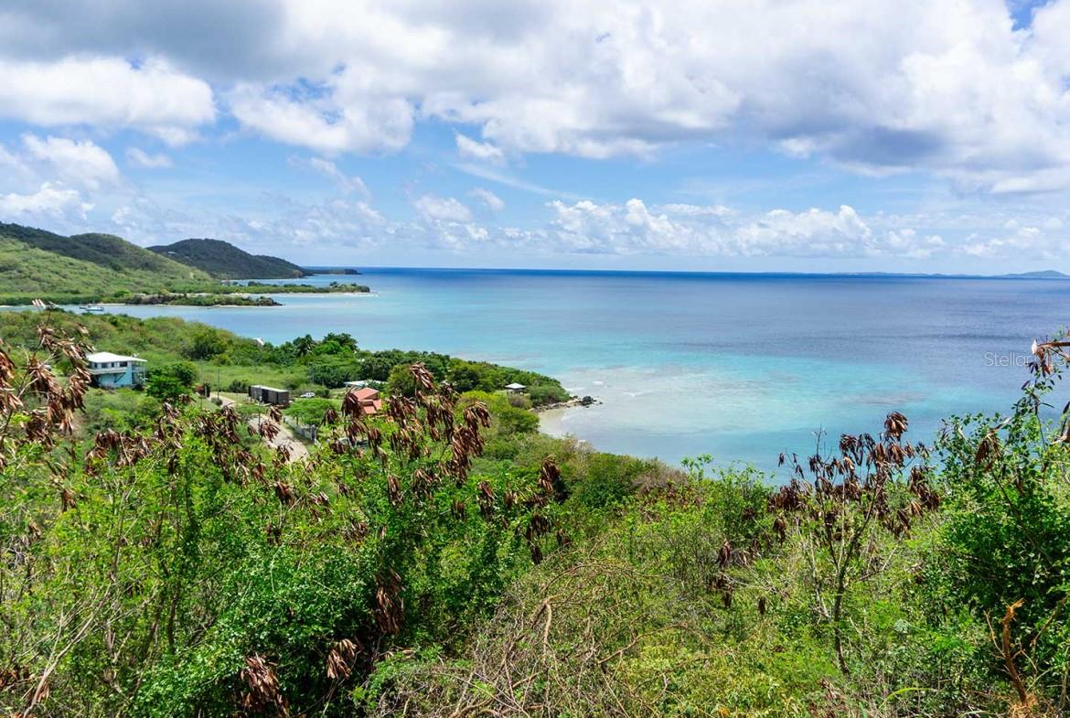 24 QUINTAS DE CULEBRA Property Photo 1
