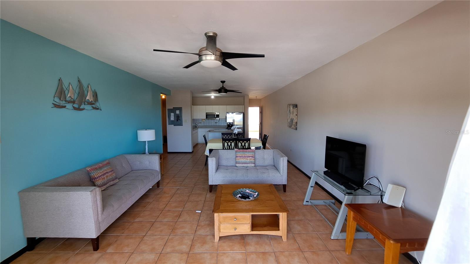 1 Isabela Beach Court #752 Property Photo 7