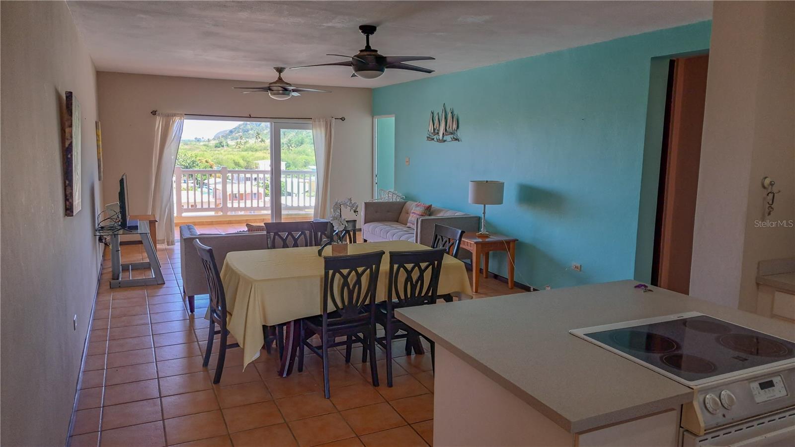 1 Isabela Beach Court #752 Property Photo 8