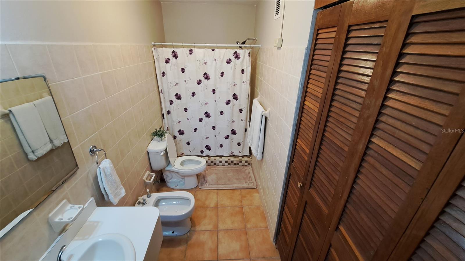 1 Isabela Beach Court #752 Property Photo 14