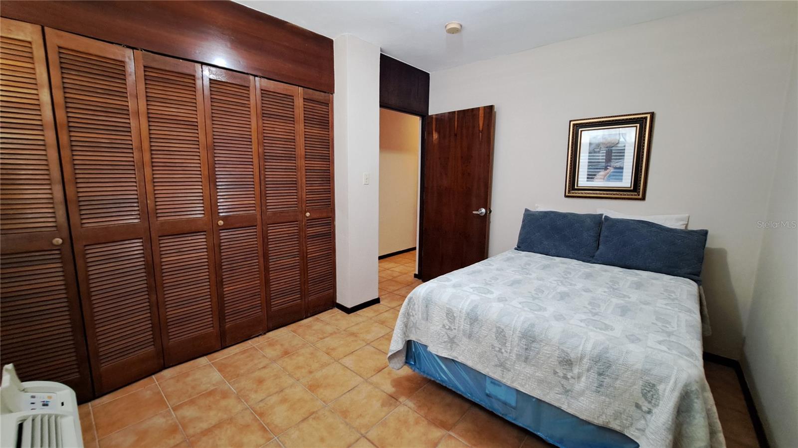 1 Isabela Beach Court #752 Property Photo 15