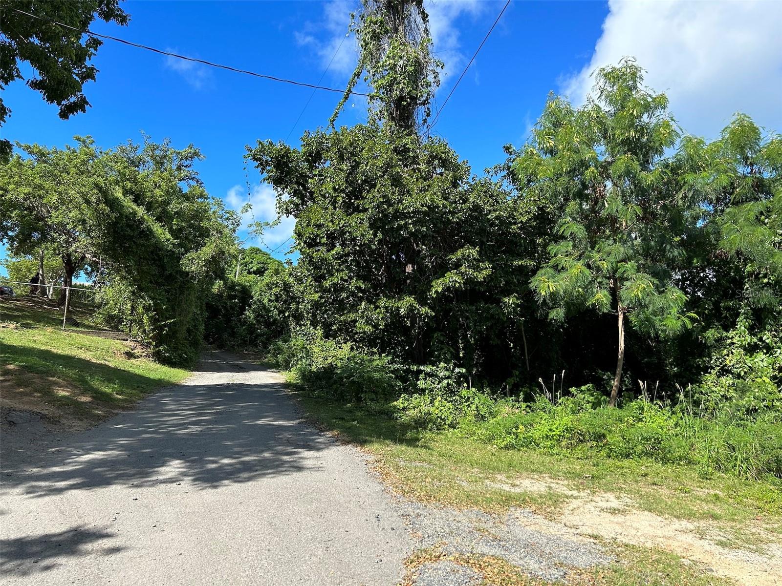 LA LLAVE Property Photo 1
