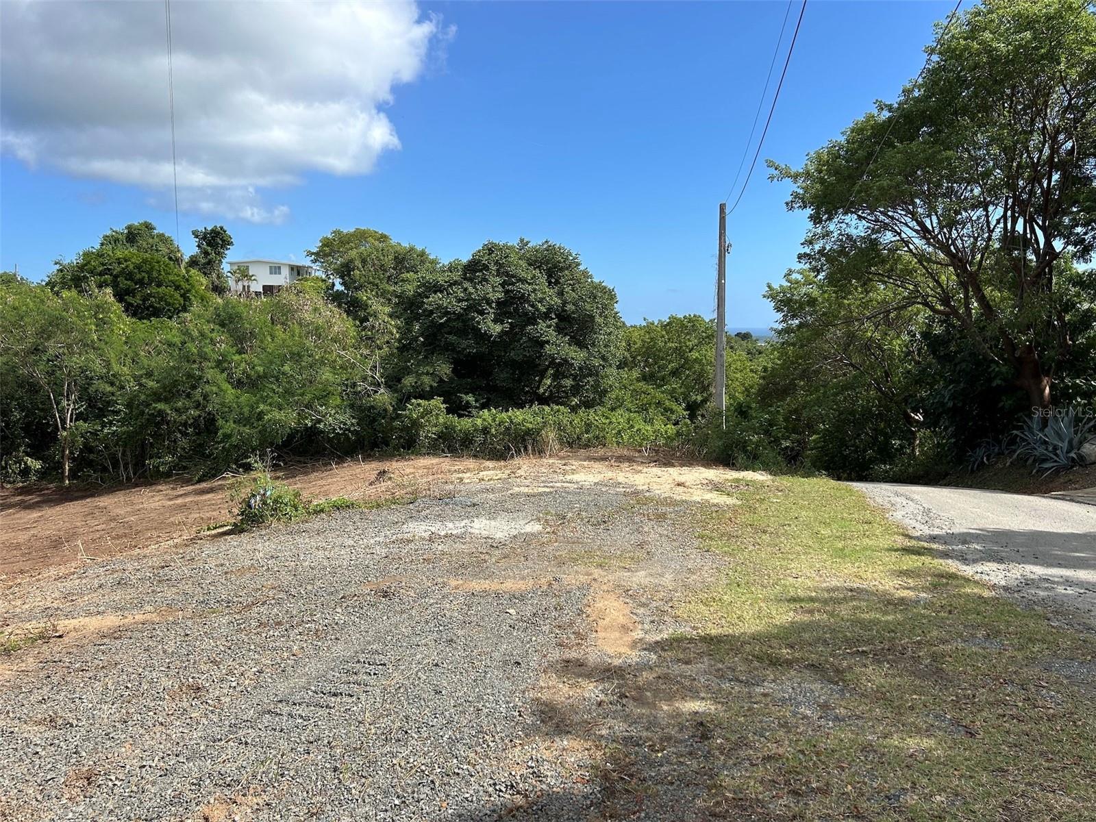 La Llave Property Photo 4