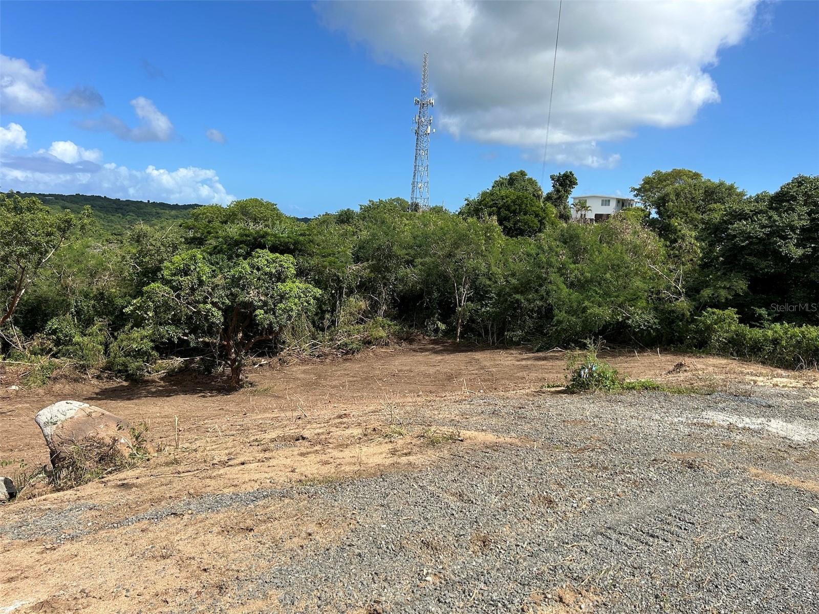La Llave Property Photo 5