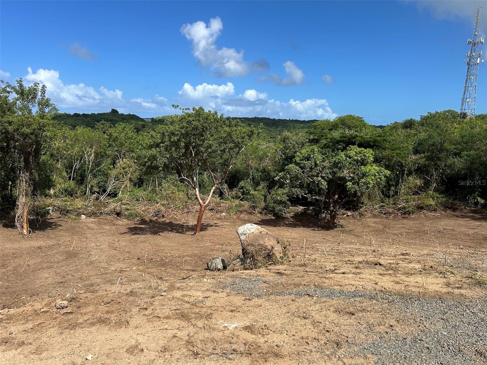 La Llave Property Photo 6