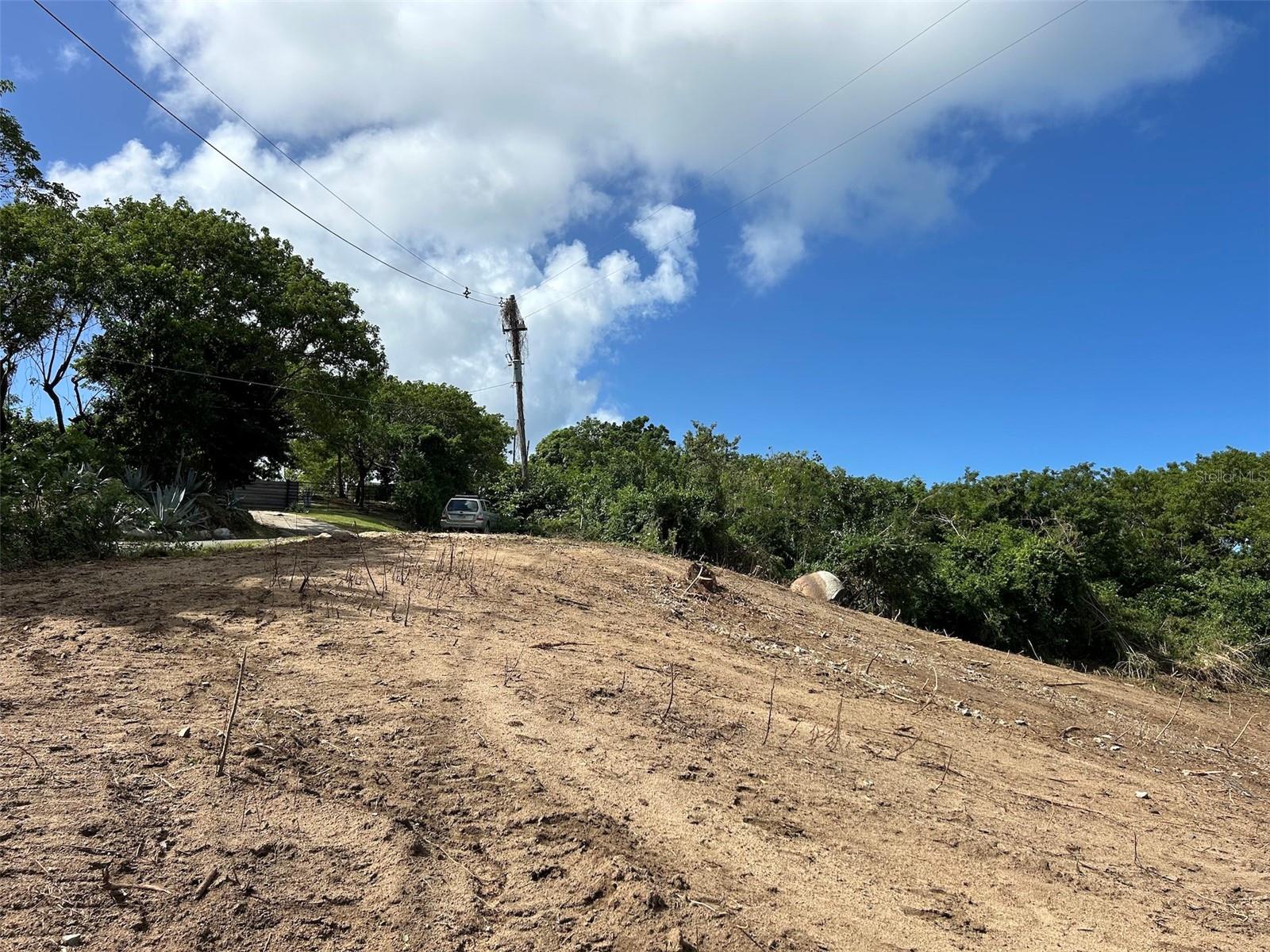 La Llave Property Photo 7