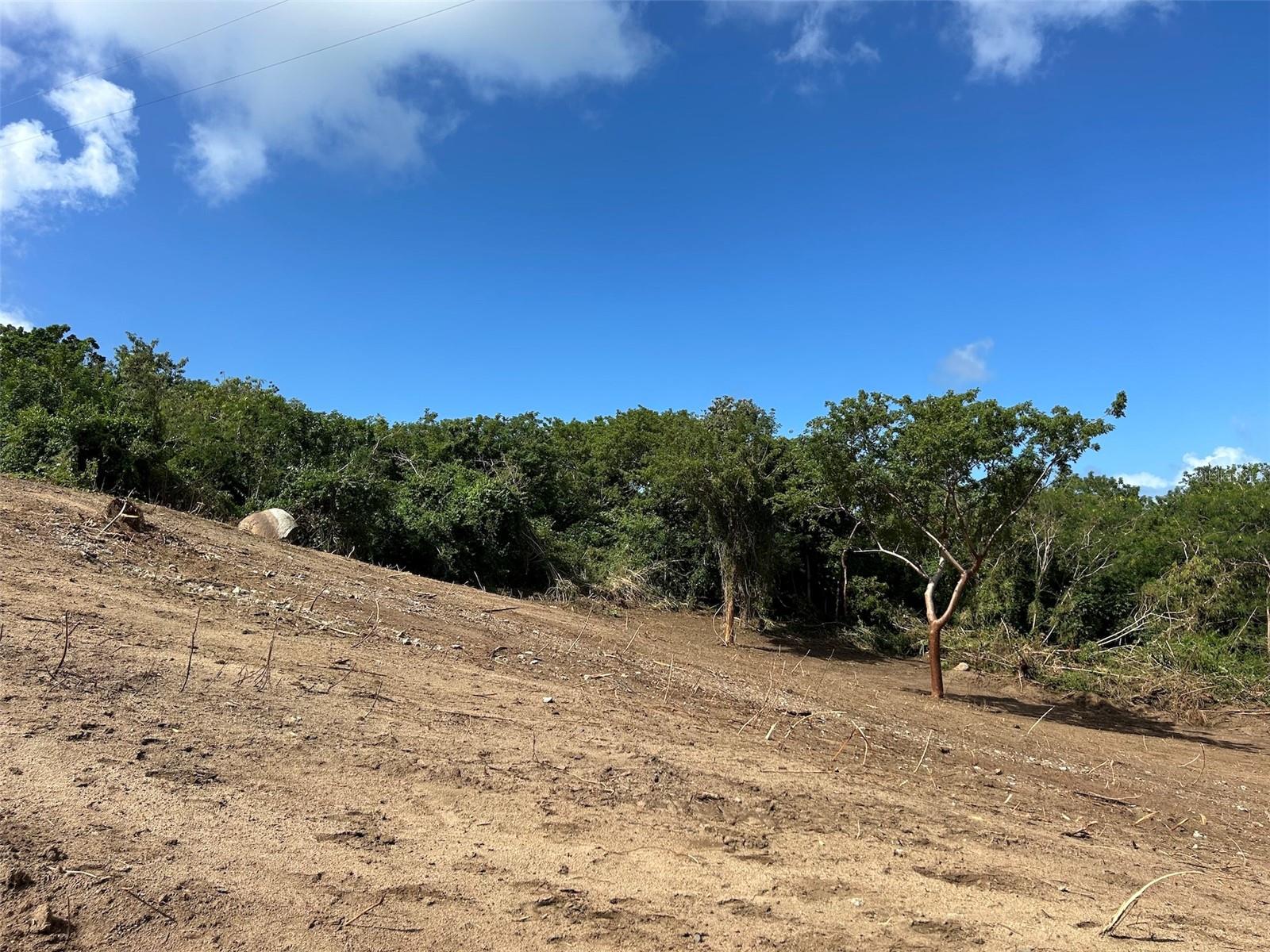 La Llave Property Photo 9