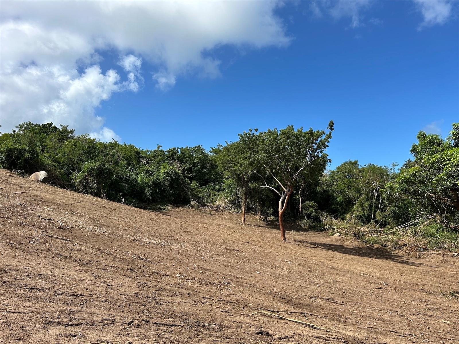 La Llave Property Photo 11