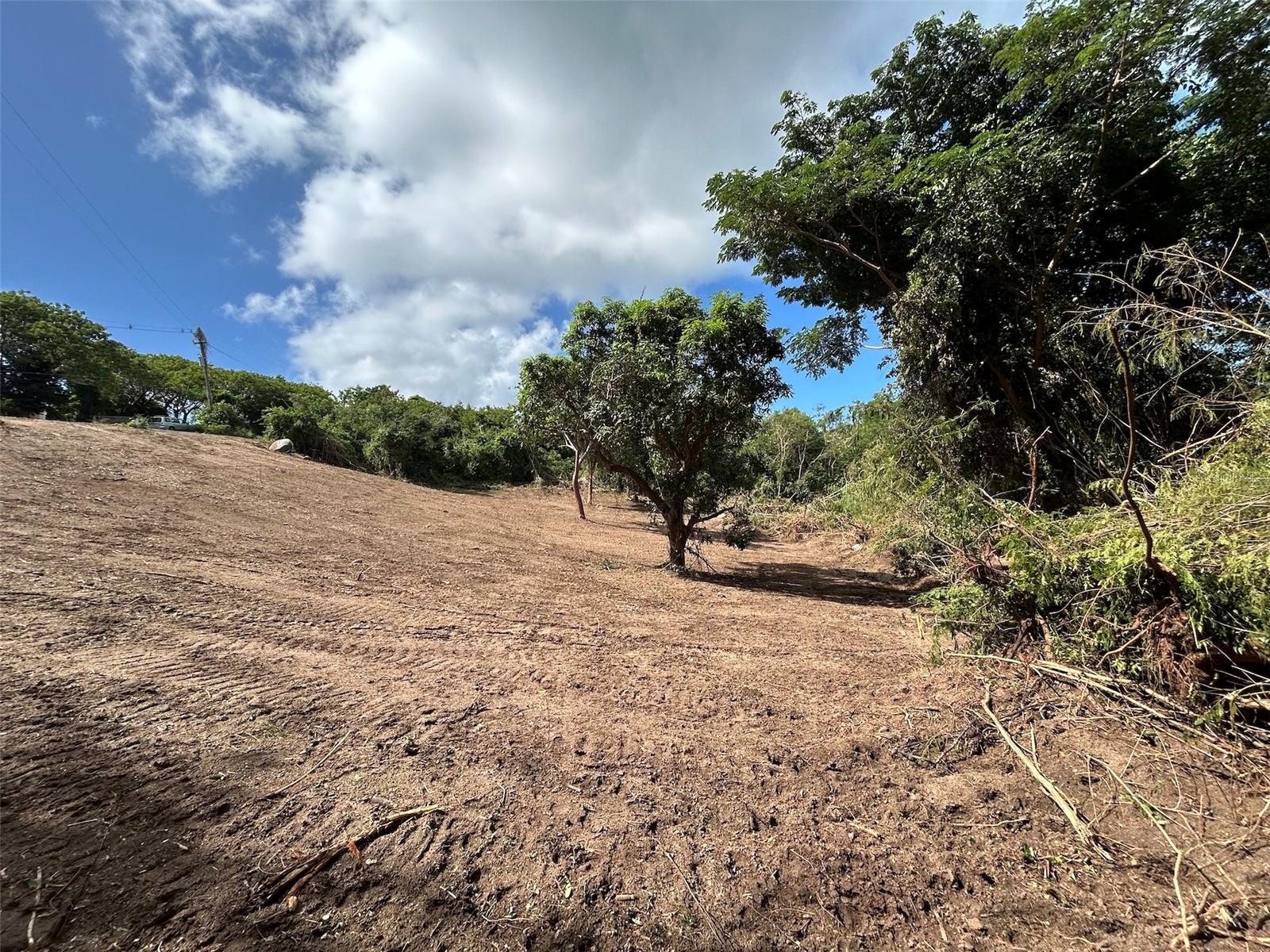 La Llave Property Photo 12