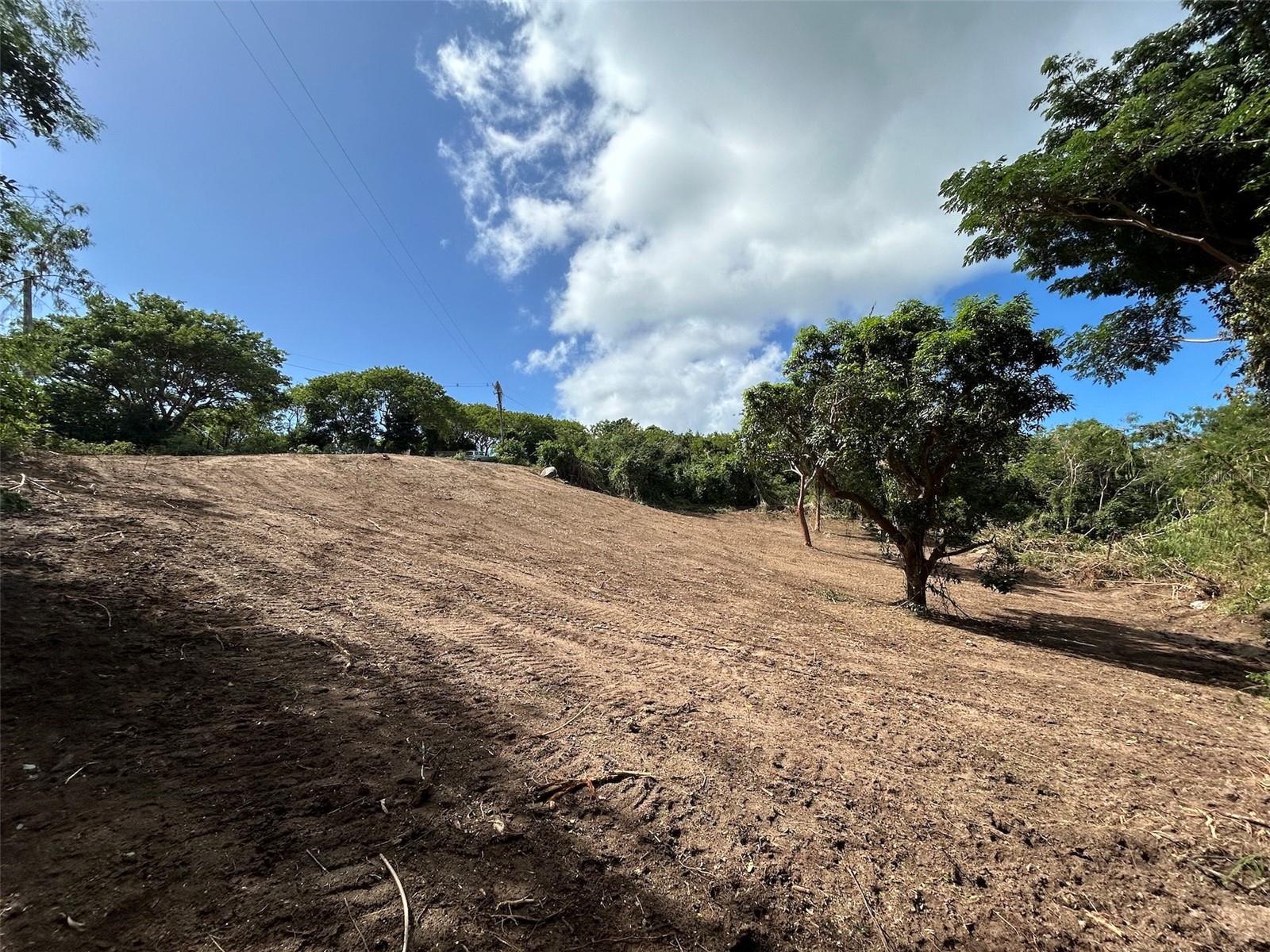 La Llave Property Photo 13