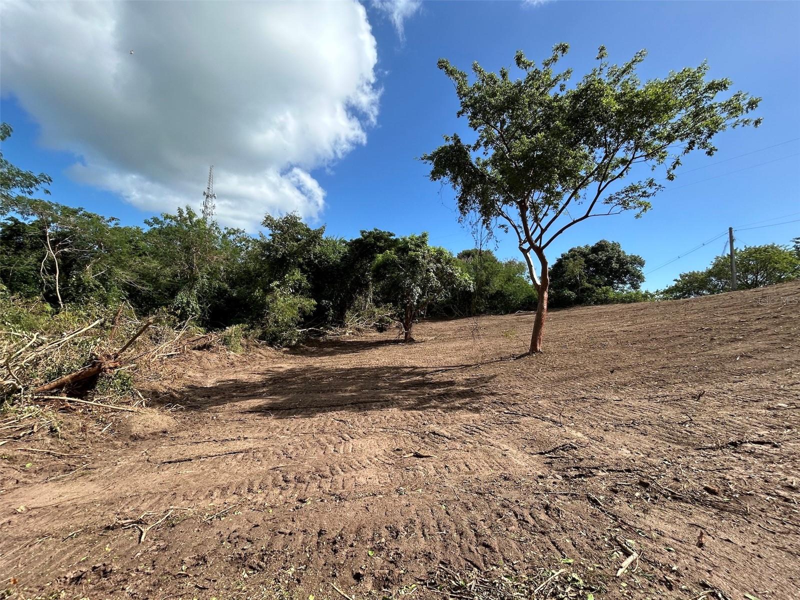 La Llave Property Photo 15