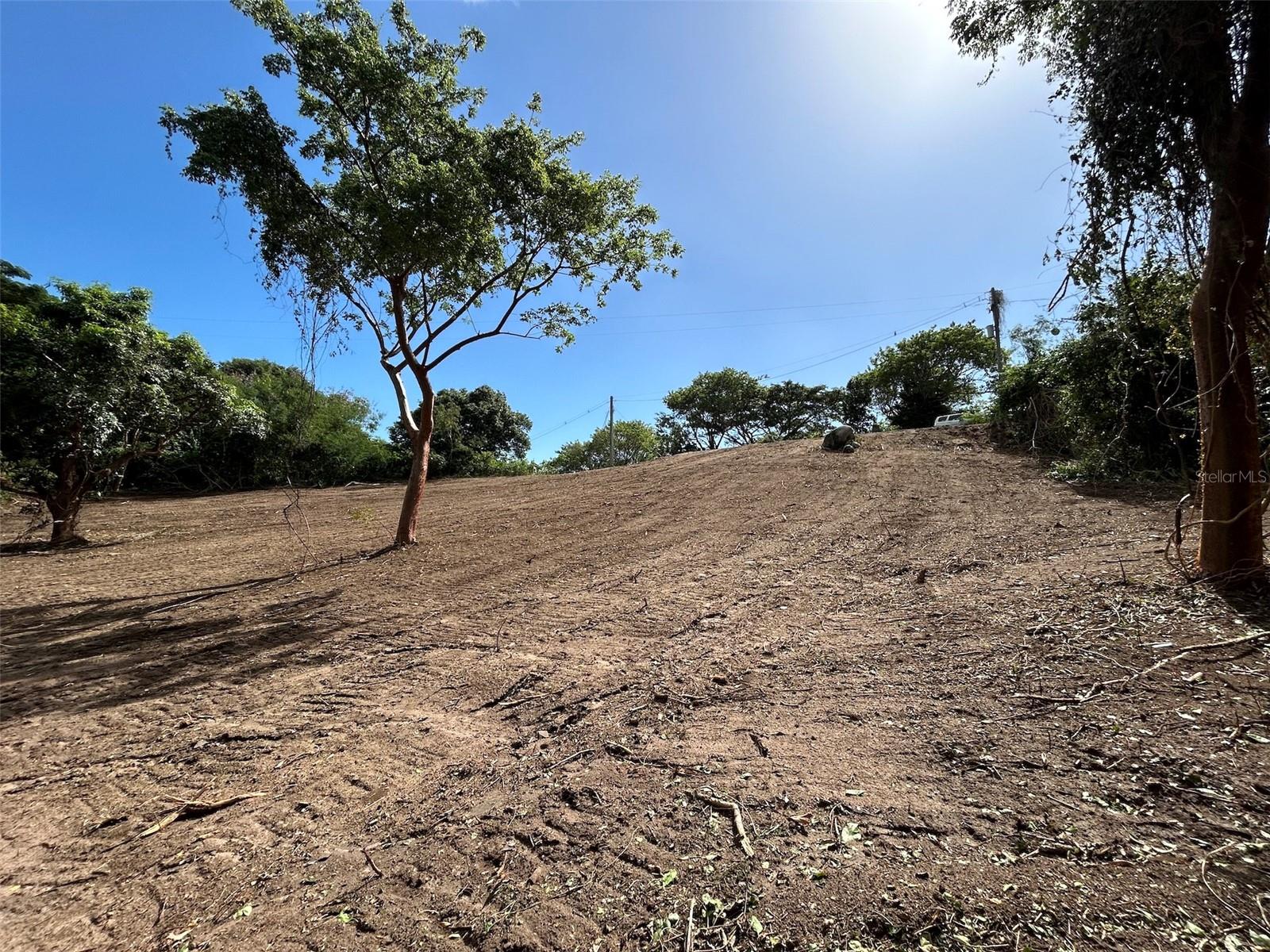 La Llave Property Photo 16