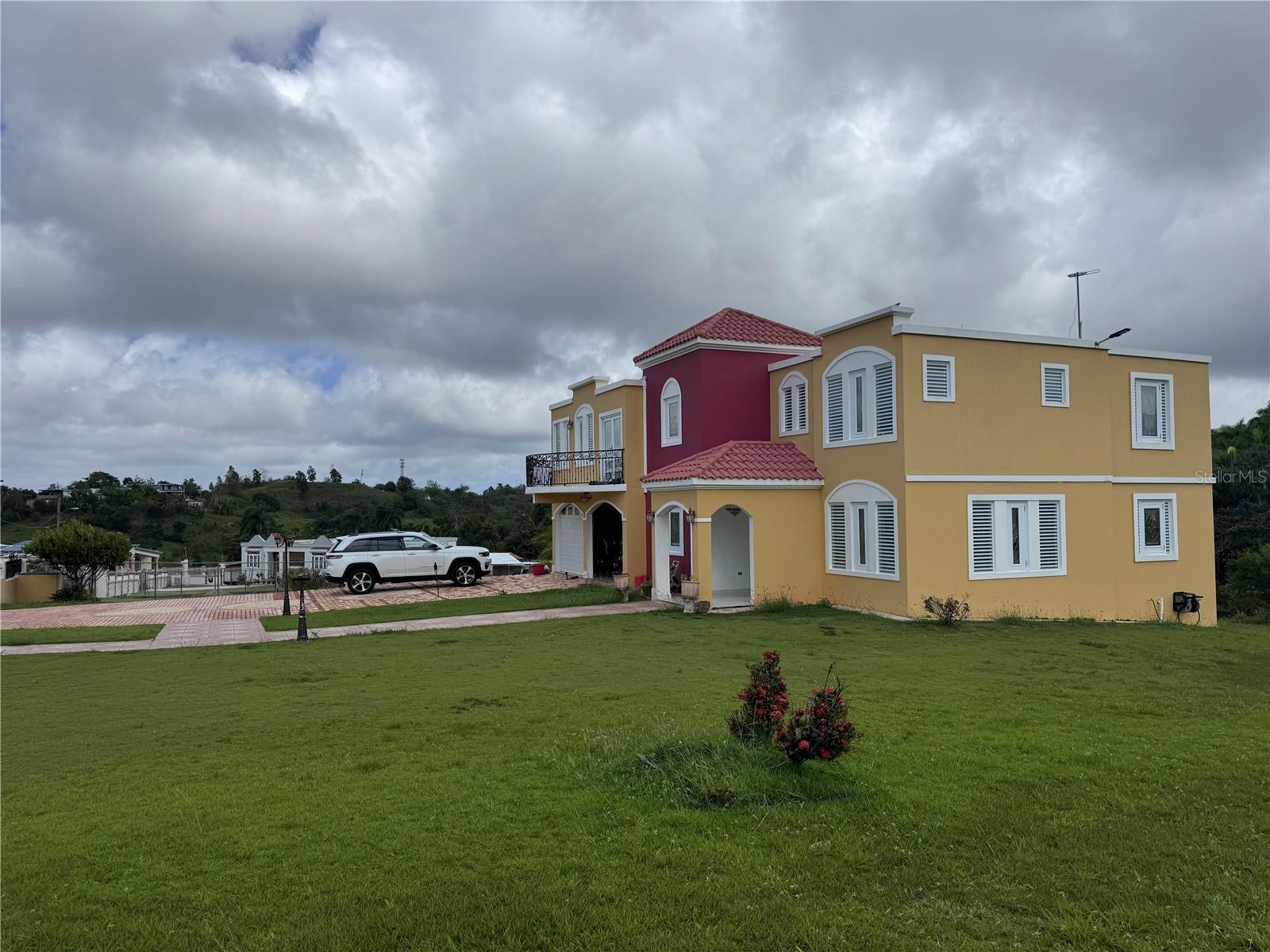 Property Image