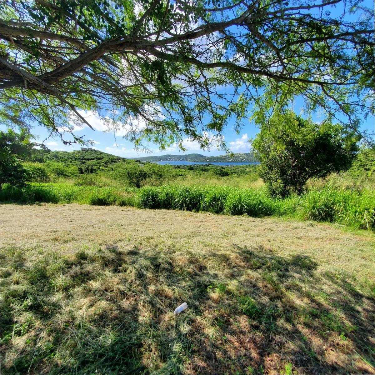3 Barrio Flamenco Property Photo 6