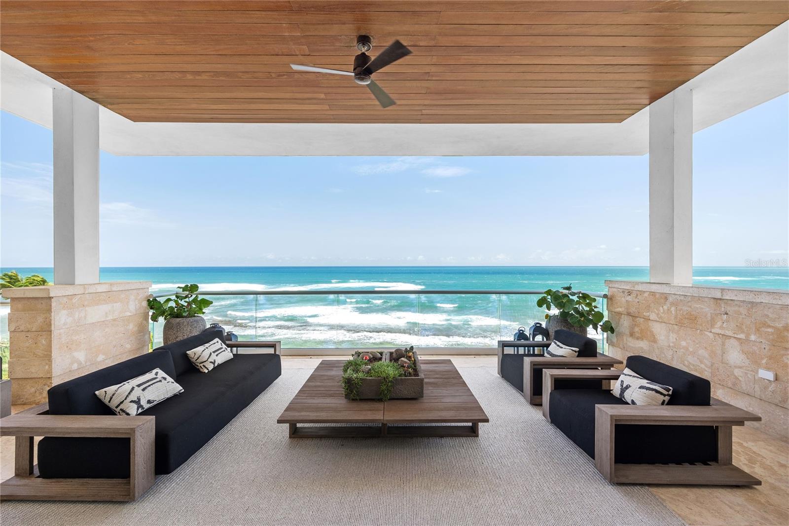 4141 West Point Residences Building 1 #4141 Property Photo 3