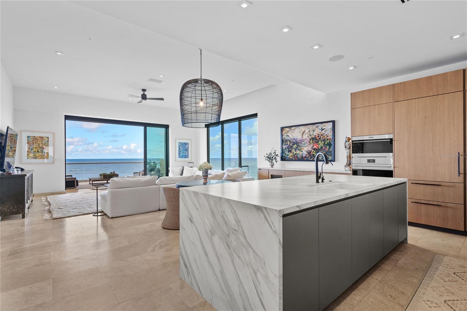 4141 West Point Residences Building 1 #4141 Property Photo 4