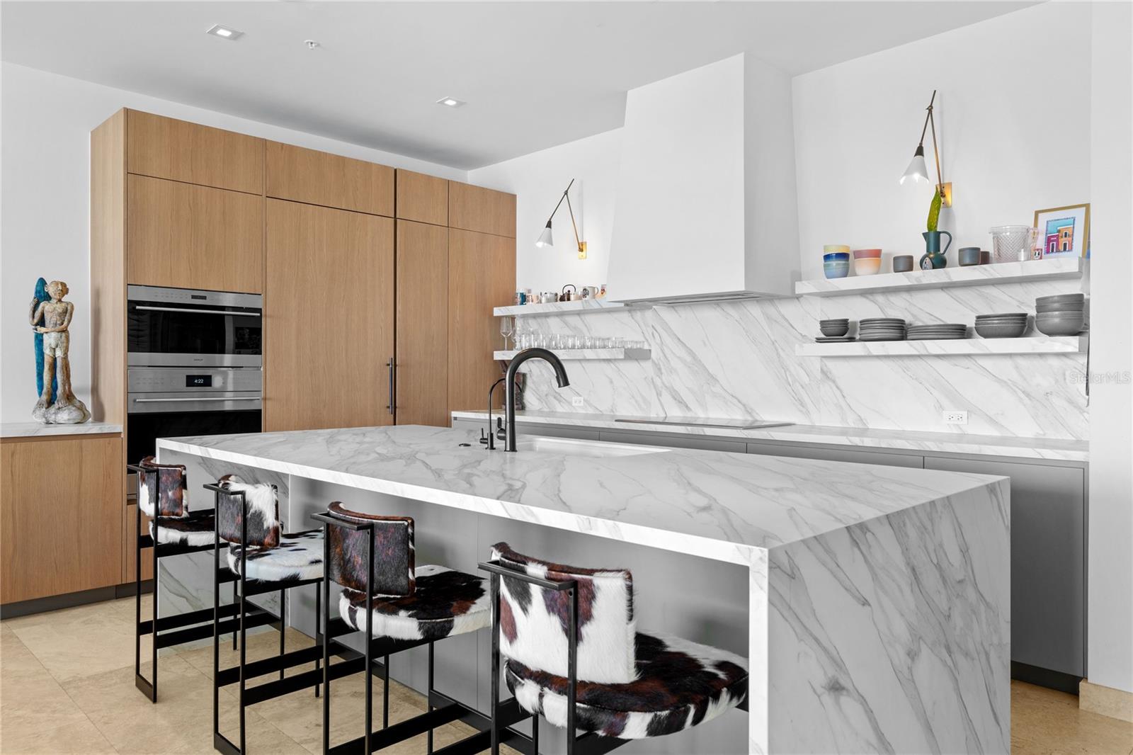 4141 West Point Residences Building 1 #4141 Property Photo 5