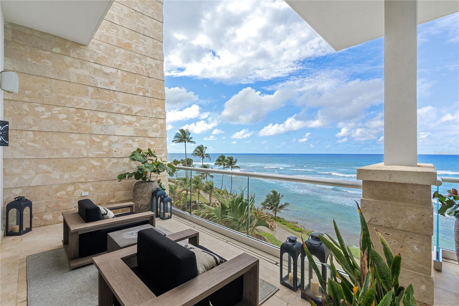 4141 West Point Residences Building 1 #4141 Property Photo 6