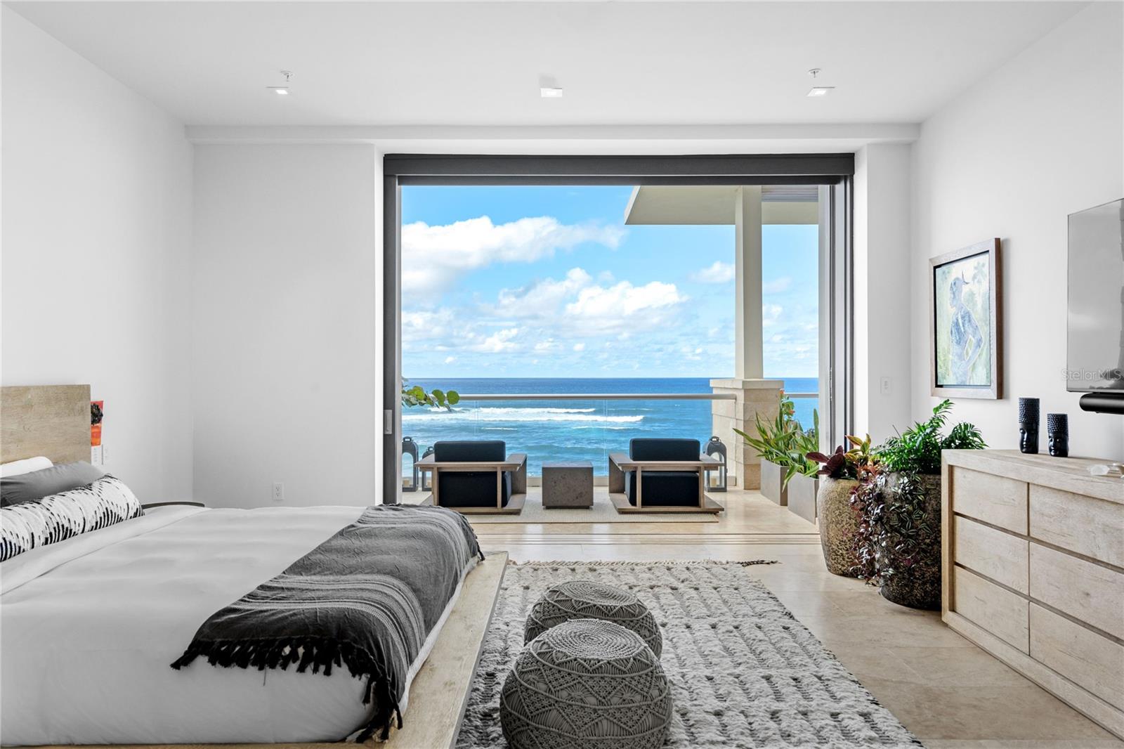 4141 West Point Residences Building 1 #4141 Property Photo 7