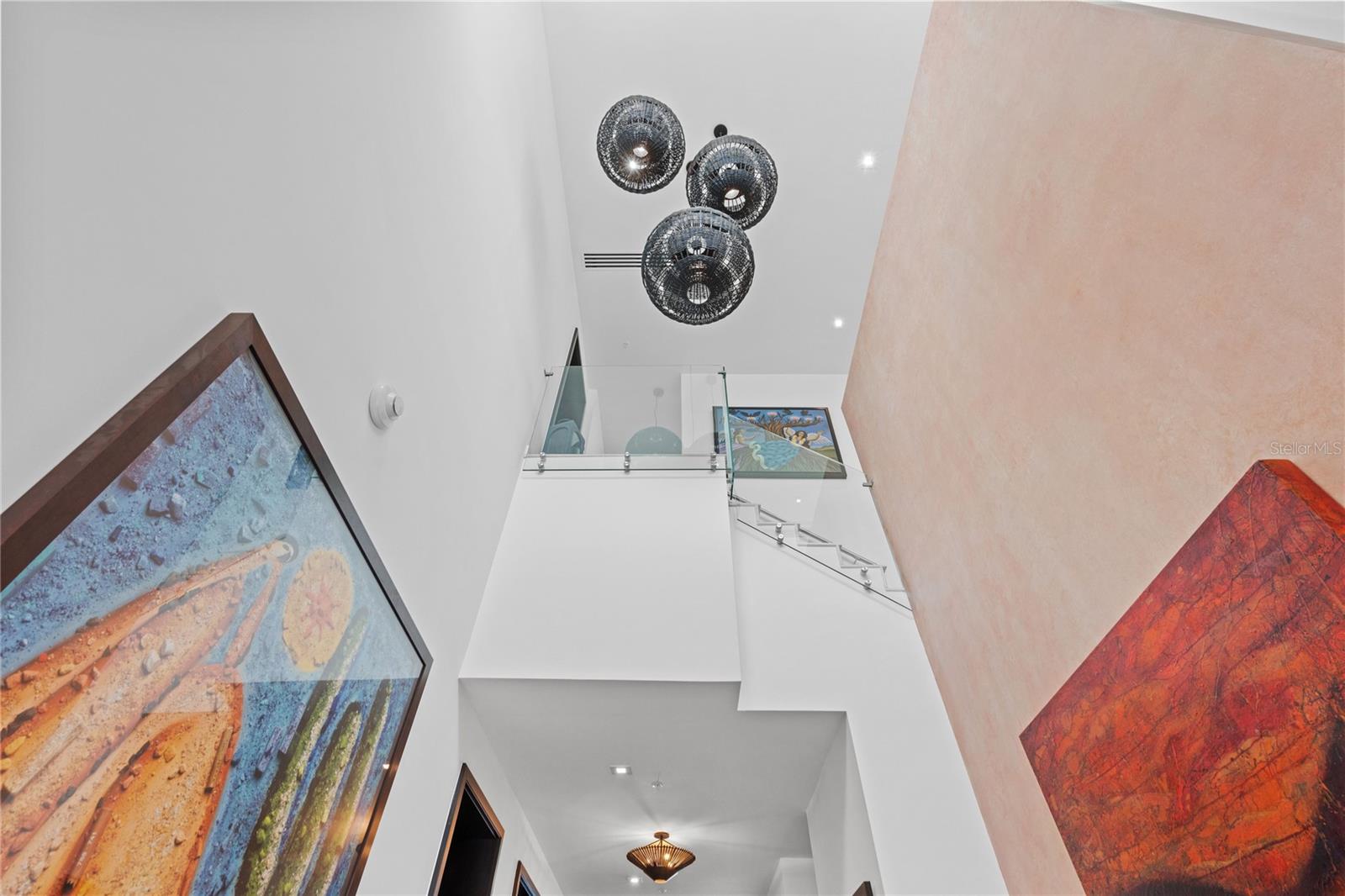 4141 West Point Residences Building 1 #4141 Property Photo 12