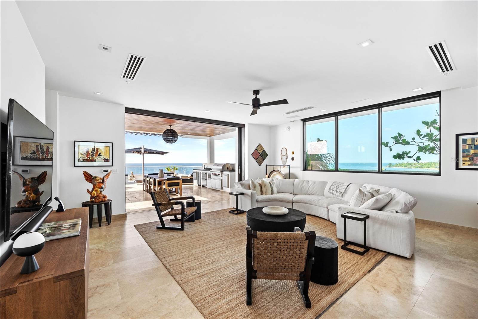 4141 West Point Residences Building 1 #4141 Property Photo 13