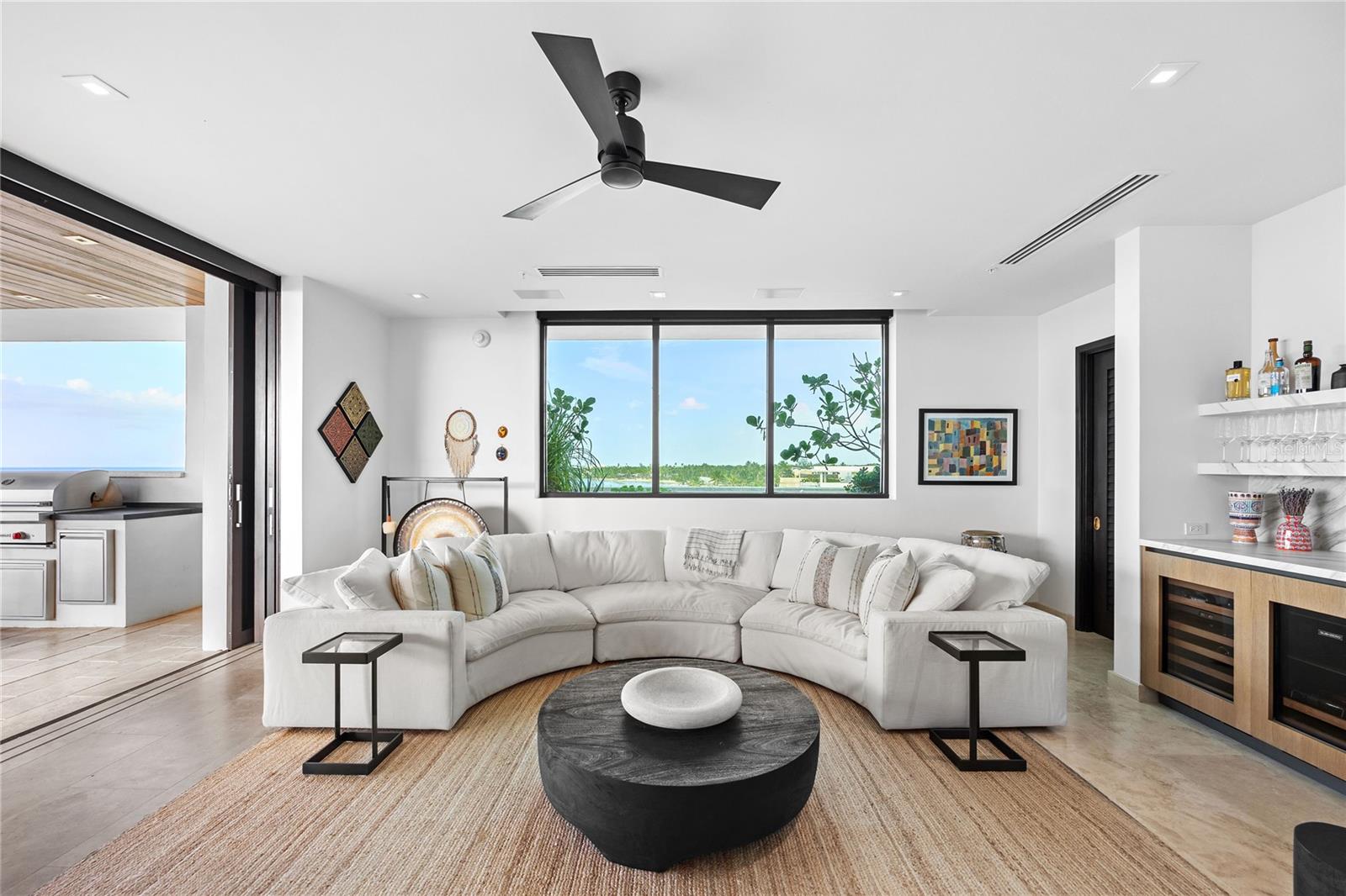 4141 West Point Residences Building 1 #4141 Property Photo 14