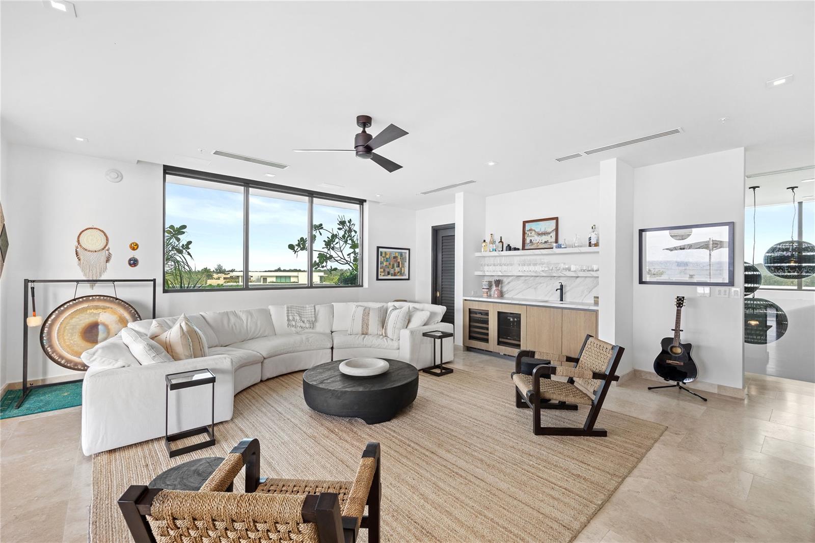 4141 West Point Residences Building 1 #4141 Property Photo 15