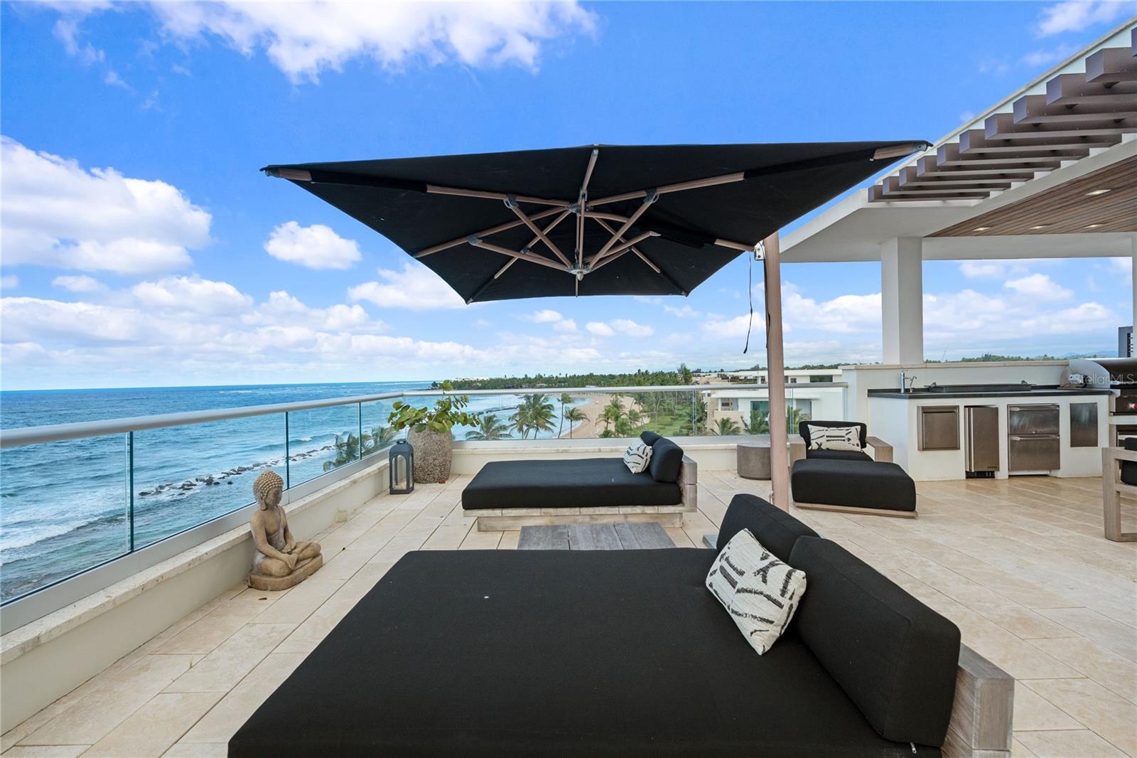 4141 West Point Residences Building 1 #4141 Property Photo 16