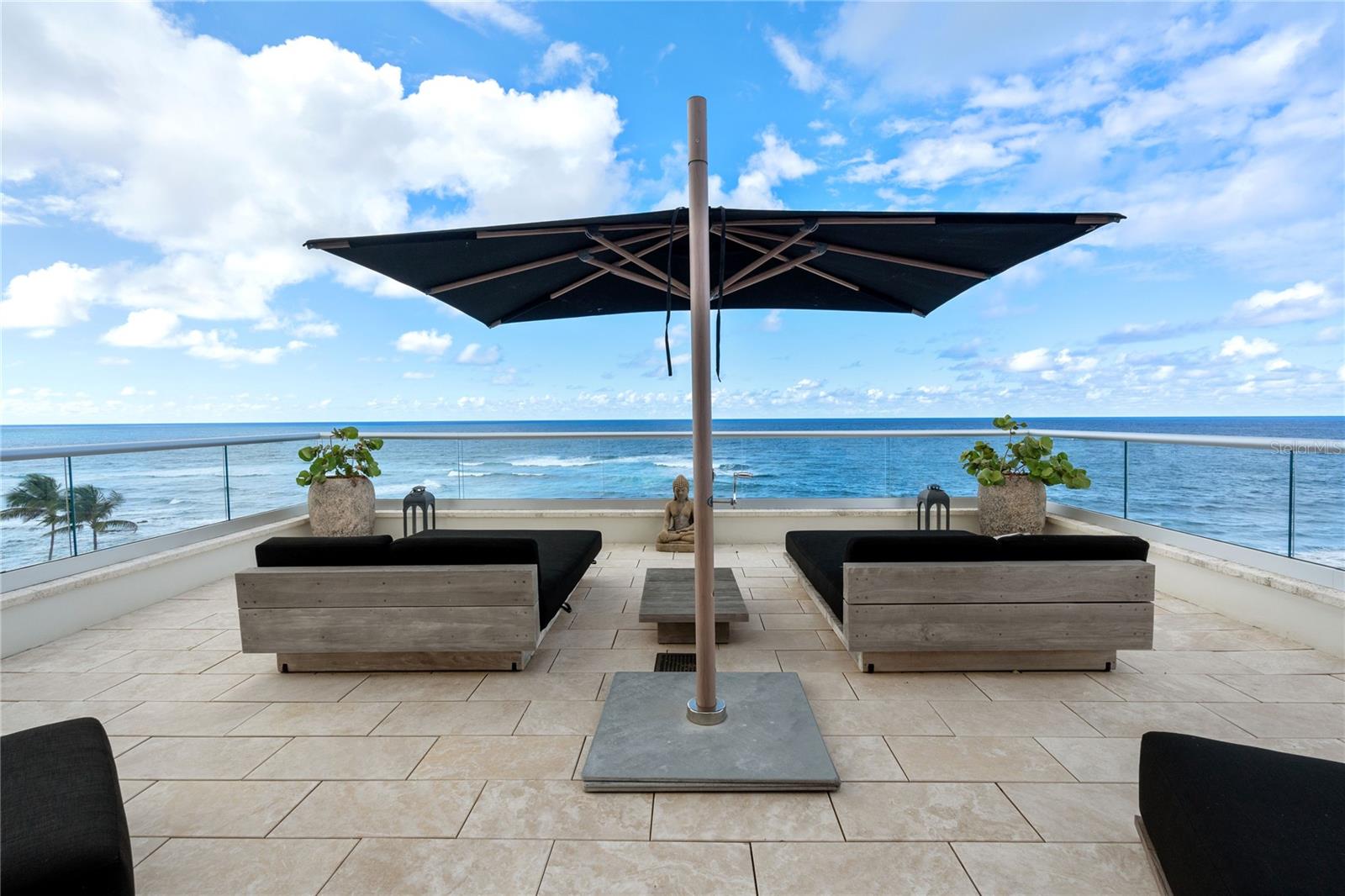 4141 West Point Residences Building 1 #4141 Property Photo 17