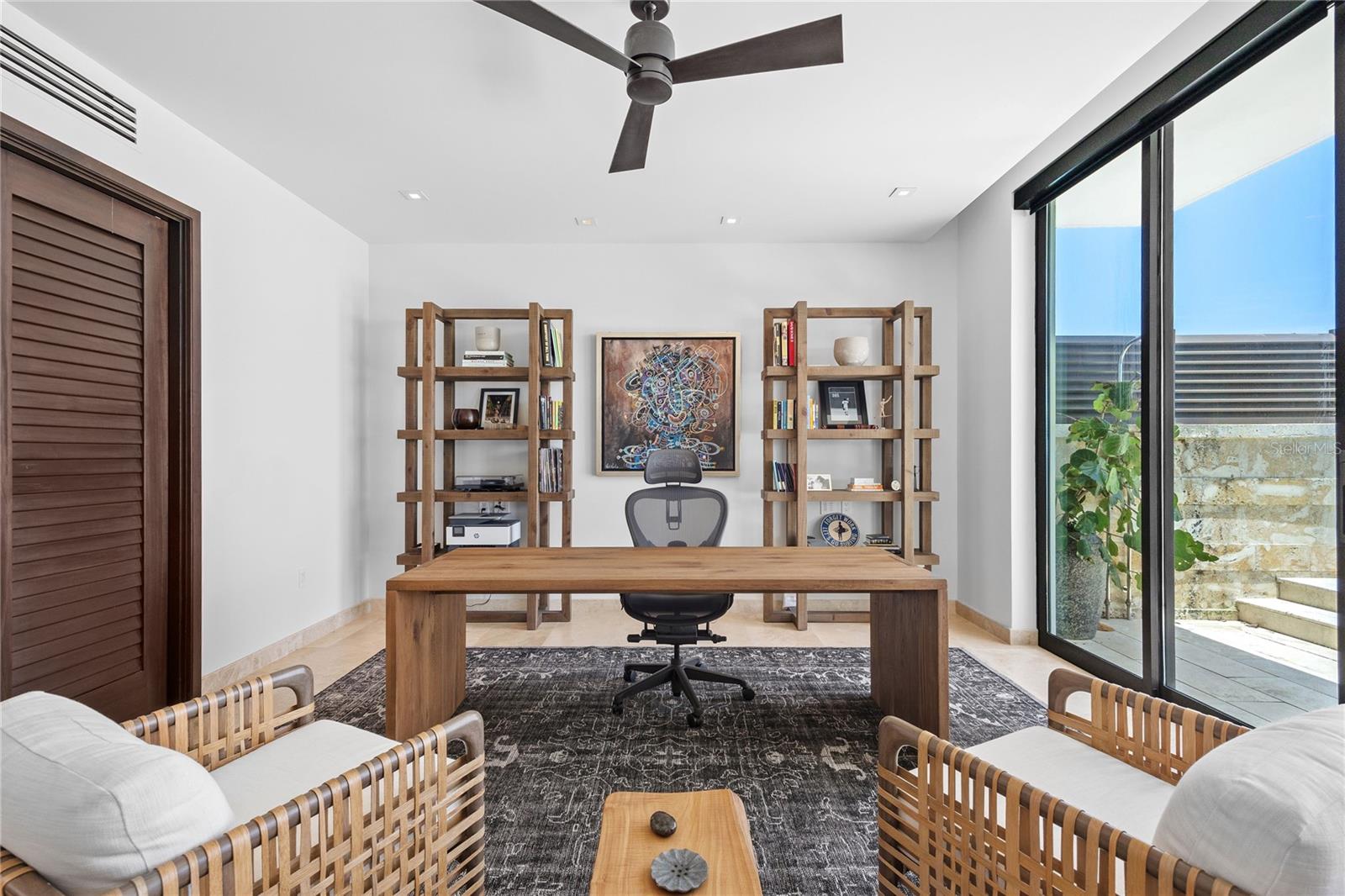 4141 West Point Residences Building 1 #4141 Property Photo 18