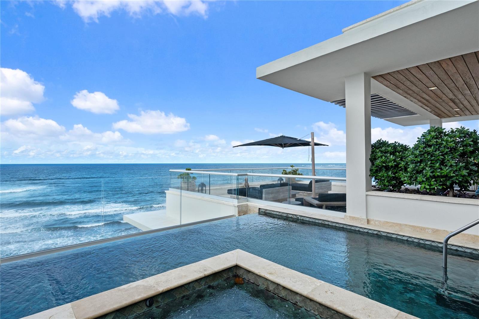 4141 West Point Residences Building 1 #4141 Property Photo 19