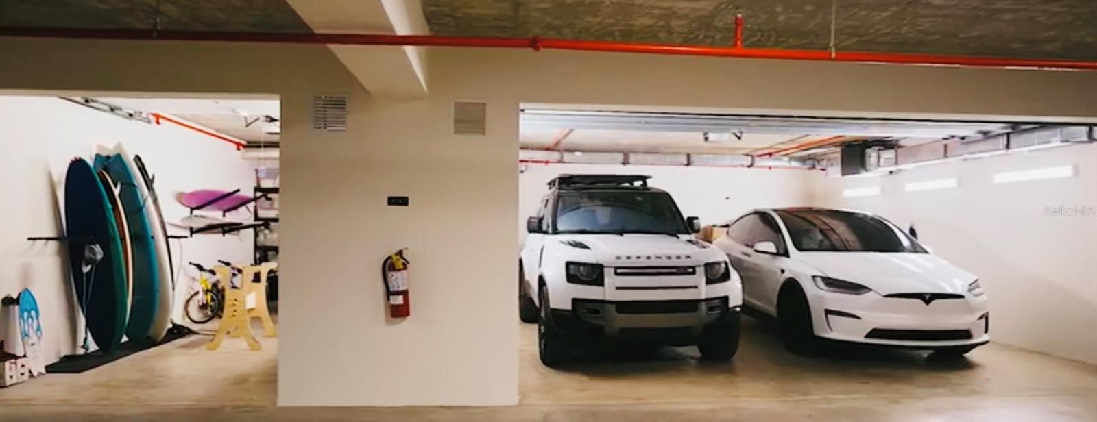 4141 West Point Residences Building 1 #4141 Property Photo 20