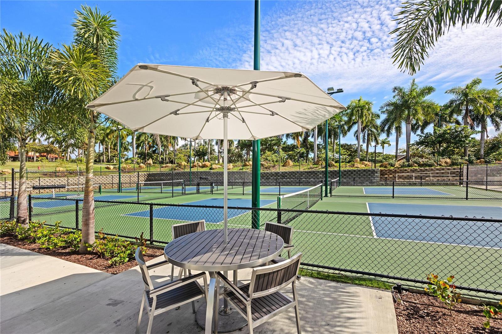 4141 West Point Residences Building 1 #4141 Property Photo 21