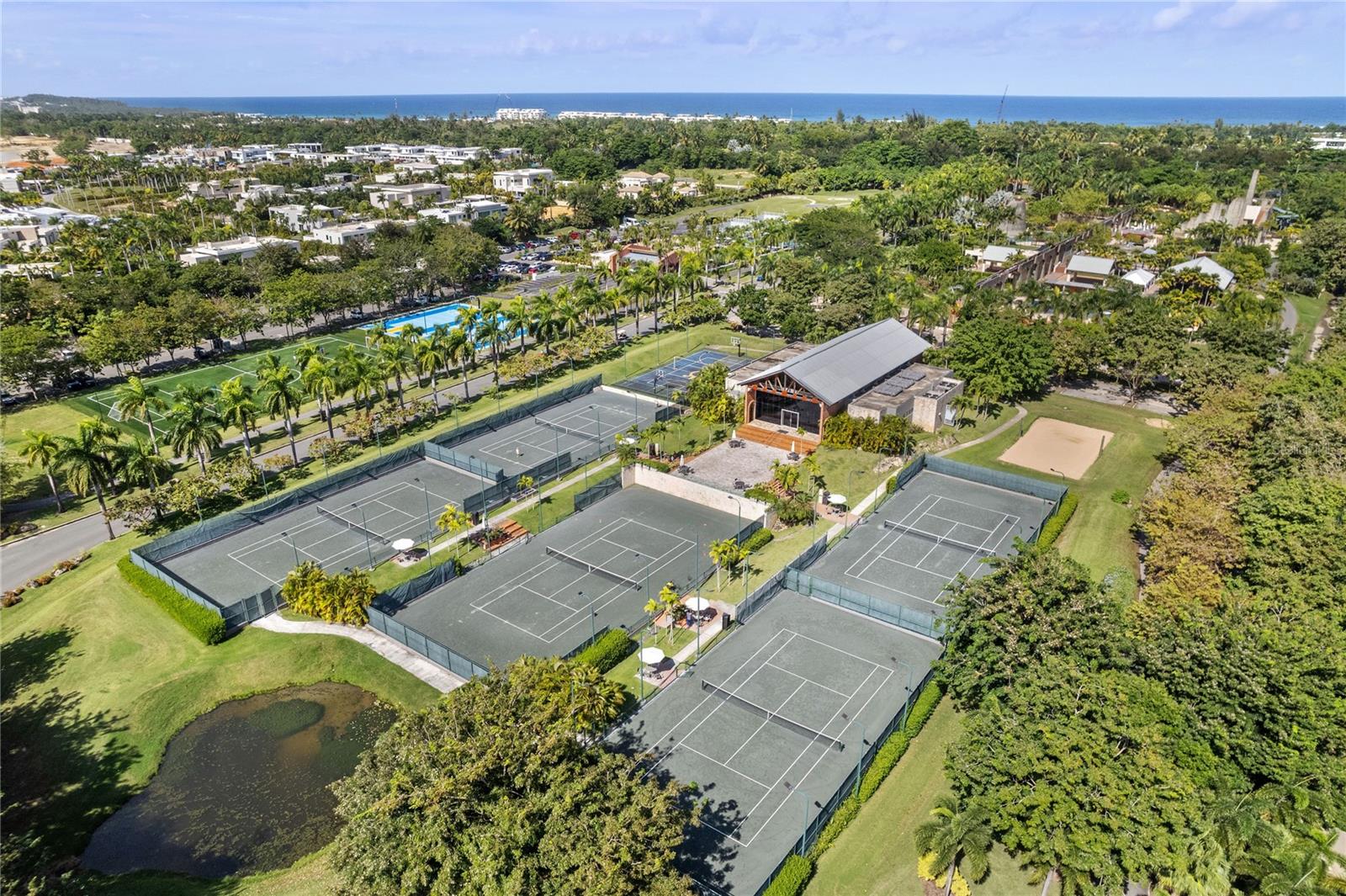 4141 West Point Residences Building 1 #4141 Property Photo 23