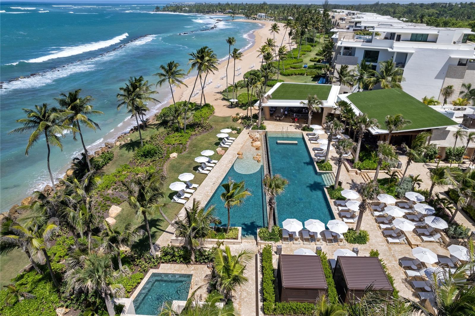 4141 West Point Residences Building 1 #4141 Property Photo 24