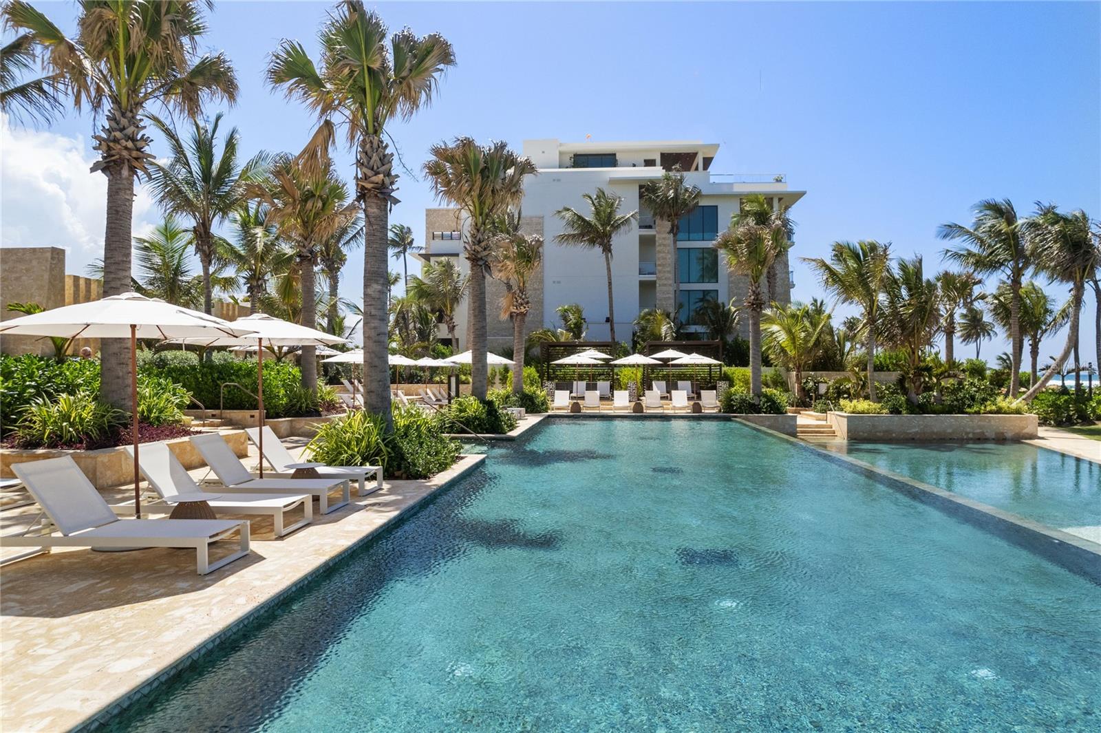 4141 West Point Residences Building 1 #4141 Property Photo 25