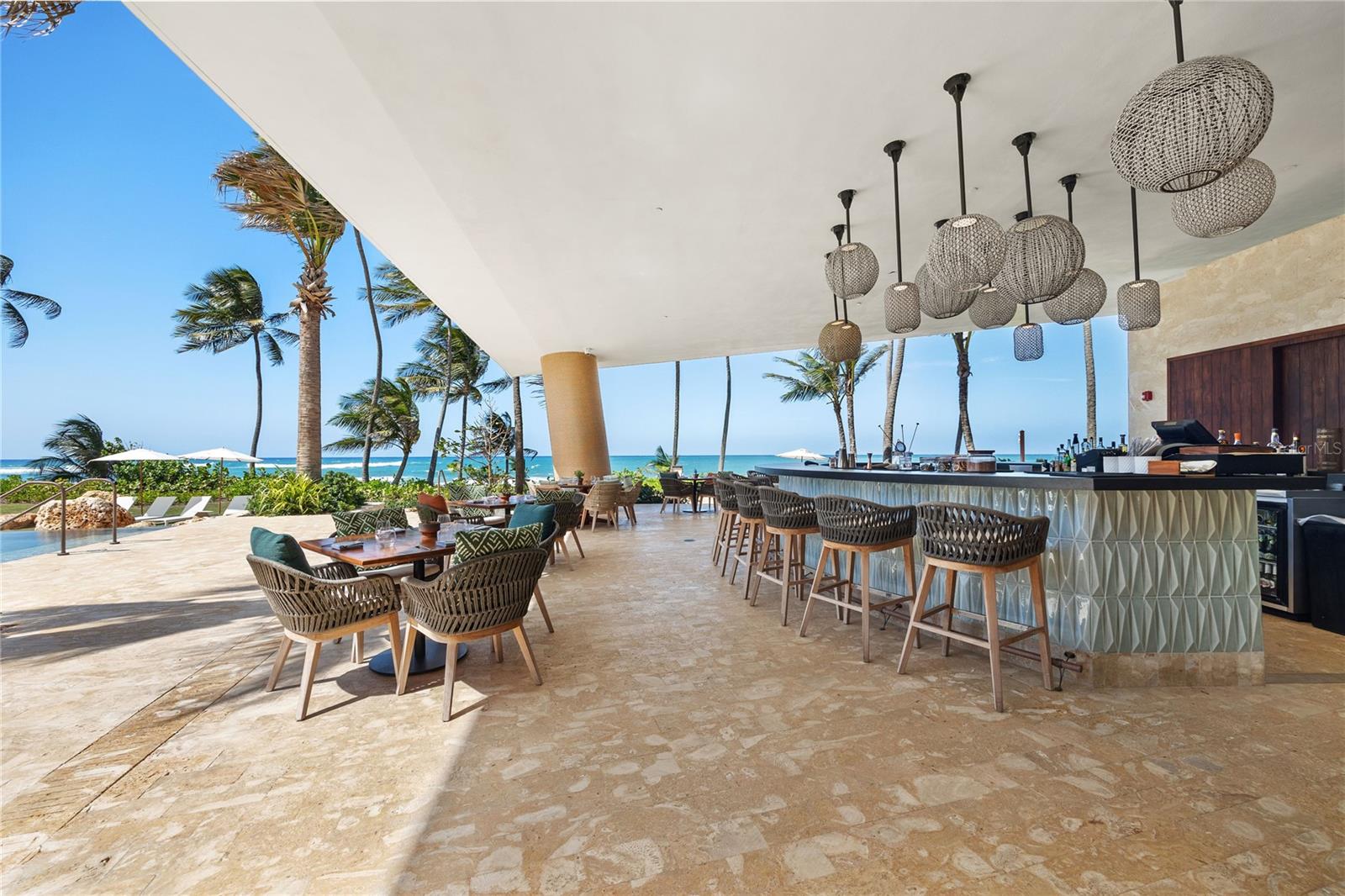 4141 West Point Residences Building 1 #4141 Property Photo 26